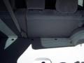Black - Sorento LX Photo No. 12