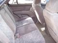 Black - Sorento LX Photo No. 14