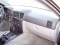 Black - Sorento LX Photo No. 16