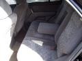Black - Sorento LX Photo No. 18