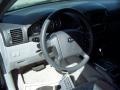 Black - Sorento LX Photo No. 20