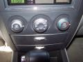Black - Sorento LX Photo No. 24