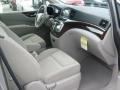 Beige Interior Photo for 2011 Nissan Quest #45569063