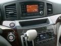 Beige Controls Photo for 2011 Nissan Quest #45569071