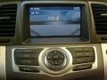 Beige Controls Photo for 2011 Nissan Murano #45569591