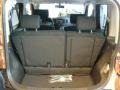 Black Trunk Photo for 2011 Nissan Cube #45569647