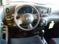 Black Dashboard Photo for 2011 Nissan Cube #45569723