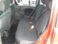 Black Interior Photo for 2011 Nissan Cube #45569807