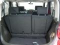 Black Trunk Photo for 2011 Nissan Cube #45569815