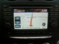 Gray Navigation Photo for 2011 Nissan Rogue #45569971