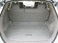 Gray Trunk Photo for 2011 Nissan Rogue #45570262