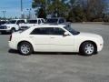 2005 Cool Vanilla Chrysler 300 Touring  photo #4