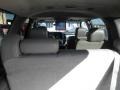 2003 Black Chevrolet Suburban 1500 LT  photo #21