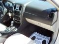 Cool Vanilla - 300 Touring Photo No. 18