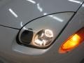 Glacier White Pearl - 3000GT SL Coupe Photo No. 2