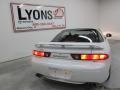 Glacier White Pearl - 3000GT SL Coupe Photo No. 5