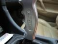 Glacier White Pearl - 3000GT SL Coupe Photo No. 6
