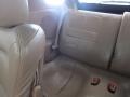 Glacier White Pearl - 3000GT SL Coupe Photo No. 12