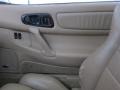 Glacier White Pearl - 3000GT SL Coupe Photo No. 13