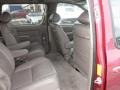 Sunfire Red Pearl - Sienna XLE Photo No. 22