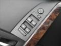 Jet Black - 5 Series 545i Sedan Photo No. 12