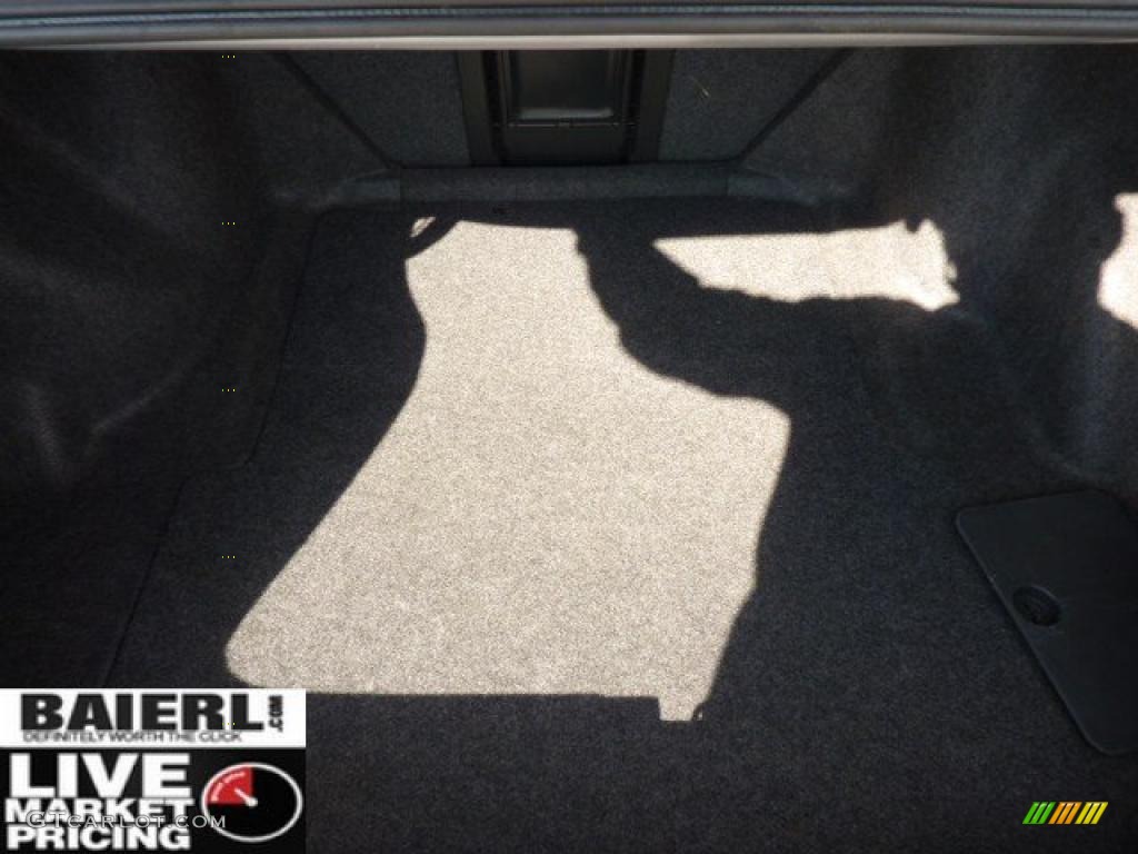 2003 Accord EX-L Sedan - Satin Silver Metallic / Black photo #16