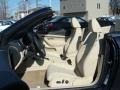 Thunder Blue Metallic - Eos Komfort Photo No. 3