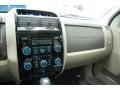 2008 Tungsten Gray Metallic Mazda Tribute Hybrid Touring  photo #30