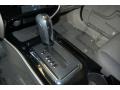 Stone Transmission Photo for 2008 Mazda Tribute #45571907