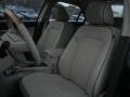 2011 Steel Blue Metallic Lincoln MKZ AWD  photo #7