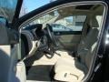 Black - Jetta SE Sedan Photo No. 6