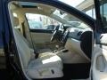 Black - Jetta SE Sedan Photo No. 7