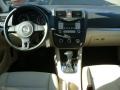 Black - Jetta SE Sedan Photo No. 8