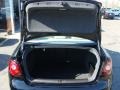 Black - Jetta SE Sedan Photo No. 13