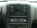 2008 Ford Explorer Sport Trac XLT 4x4 Controls