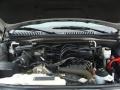 4.0 Liter SOHC 12-Valve V6 Engine for 2008 Ford Explorer Sport Trac XLT 4x4 #45573211