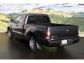 Magnetic Gray Metallic - Tacoma Access Cab Photo No. 3