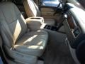 Summit White - Suburban 1500 LT 4x4 Photo No. 10