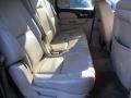 Summit White - Suburban 1500 LT 4x4 Photo No. 11