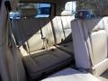 Summit White - Suburban 1500 LT 4x4 Photo No. 13