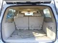 Summit White - Suburban 1500 LT 4x4 Photo No. 14