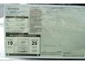 Magnetic Gray Metallic - Tacoma Access Cab Photo No. 9