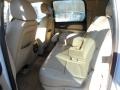 Summit White - Suburban 1500 LT 4x4 Photo No. 15