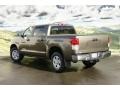 2011 Pyrite Mica Toyota Tundra SR5 CrewMax 4x4  photo #3