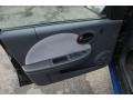 Gray Door Panel Photo for 2003 Saturn ION #45575134