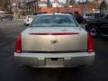 Gold Mist - DTS Sedan Photo No. 4