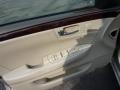Gold Mist - DTS Sedan Photo No. 13