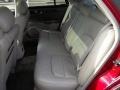 Crimson Pearl Red - DeVille DHS Sedan Photo No. 12