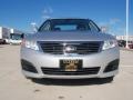 Bright Silver - Optima LX Photo No. 2