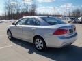 Bright Silver - Optima LX Photo No. 4